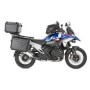 Portamaletas Lateral Shad BMW R1300GS PLO5143CAM