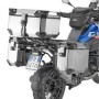 Portamaletas Lateral Shad BMW R1300GS PLO5143CAM