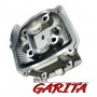 Culata Kymco Agility City 125 12200-KKE3-405