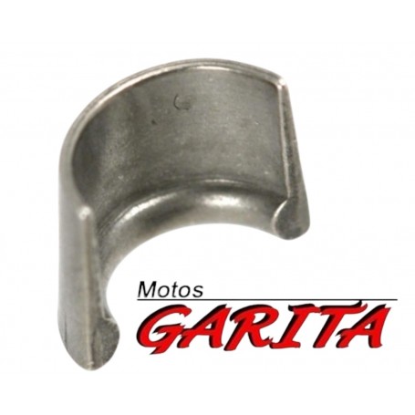 Semi Cono Kymco Agility City 125 14781-MFA6-C00