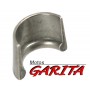 Semi Cono Kymco Agility City 125 14781-MFA6-C00