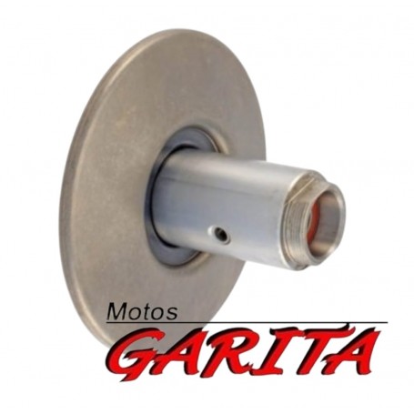 Semipolea Fija Embrague Kymco Agility City 125 23200-GY6-91