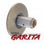 Semipolea Fija Embrague Kymco Agility City 125 23200-GY6-91