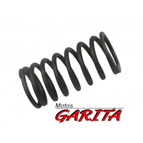Muelle Interior Valvula Kymco Agility City 125 14751-LFD7-C00