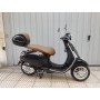 Vespa Primavera 50 4T Negro 2022 831.km