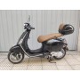 Vespa Primavera 50 4T Negro 2022 831.km