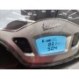 Vespa Primavera 50 4T Negro 2022 831.km