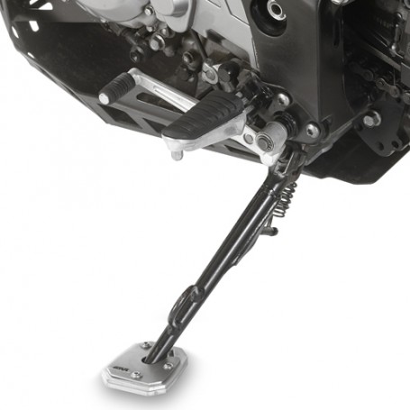 Caballete Extensible Givi Suzuki V-Strom 650 ES3101