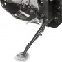 Caballete Extensible Givi Suzuki V-Strom 650 ES3101