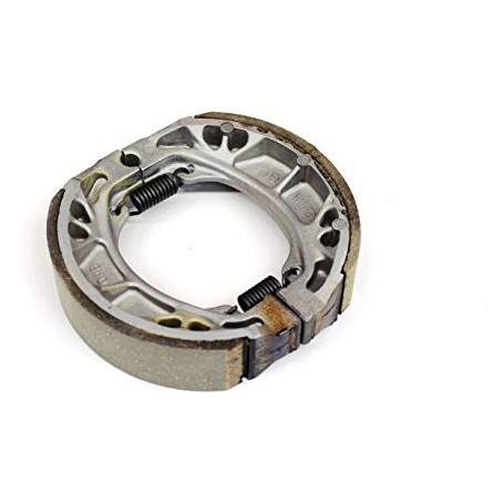 Zapatas Traseras Kymco Dink 50 2t 4312A-KXCX-900