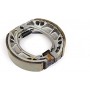 Zapatas Traseras Kymco Dink 50 2t 4312A-KXCX-900