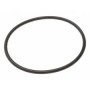 Junta Filtro Aceite Kymco Superdink 300 91303-LEA7-E00