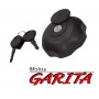 Tapon Gasolina Kymco Quad MXU 250 17620-LCA5-30