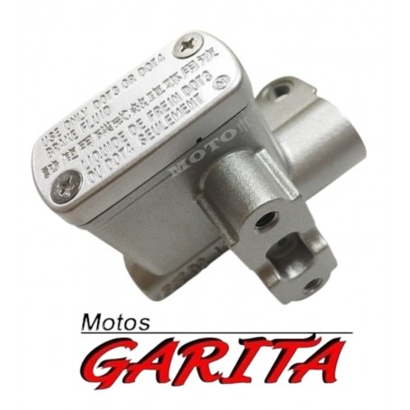 Bomba Freno Derecha Kymco Vitality 50 2T 45530-KFA6-30US