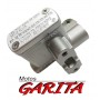 Bomba Freno Derecha Kymco Vitality 50 2T 45530-KFA6-30US
