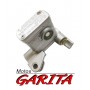 Bomba Freno Derecha Kymco Vitality 50 2T 45530-KFA6-30US