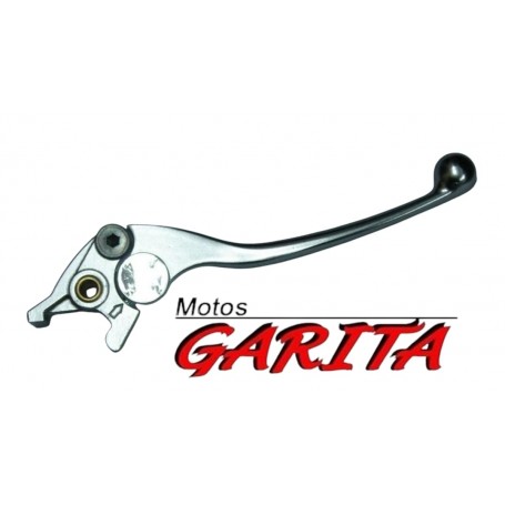 Maneta Derecha Freno Kymco Xciting 500 53175-LBA2-E0M3