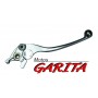 Maneta Derecha Freno Kymco Xciting 500 53175-LBA2-E0M3