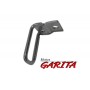 Gancho Asiento Kymco Xciting 500 77303-LLJ3-E2