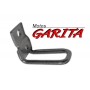 Gancho Asiento Kymco Xciting 500 77303-LLJ3-E2