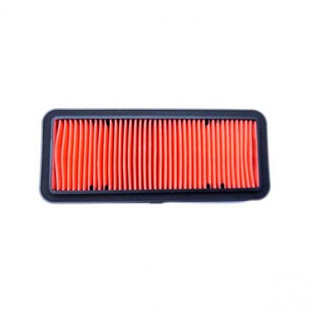 Filtro Aire Kymco Venox 250 17213-KED9-90