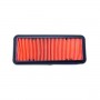 Filtro Aire Kymco Venox 250 17213-KED9-90