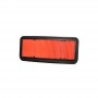 Filtro Aire Kymco Venox 250 17213-KED9-90