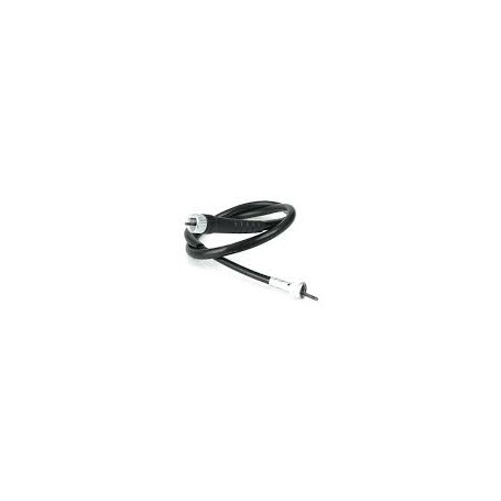 Cable Cuenta Kilometros Kymco Movie 125 XL 44830-KCX-90
