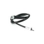 Cable Cuenta Kilometros Kymco Movie 125 XL 44830-KCX-90