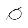 Cable Cuenta Kilometros Kymco Movie 125 XL 44830-KCX-90