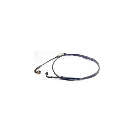 Cable Acelerador A Kymco K-xct 125 17910-LKG5-E00