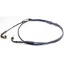 Cable Acelerador A Kymco K-xct 125 17910-LKG5-E00