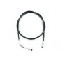 Cable Acelerador A Kymco K-xct 125 17910-LKG5-E00