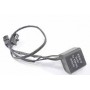 Termocontacto Ventilador Kymco K-xct 300 39100-LEA7-E00