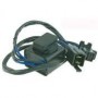Termocontacto Ventilador Kymco K-xct 300 39100-LEA7-E00