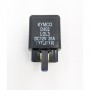 Rele Encendido Kymco K-xct 300 38500-LGL3-90A
