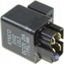 Rele Encendido Kymco K-xct 300 38500-LGL3-90A