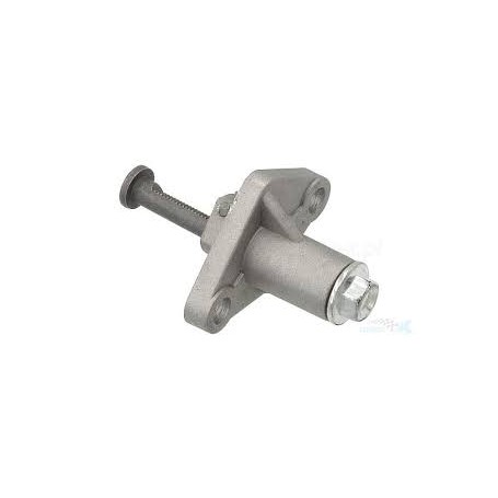 Tensor Cadena Distribucion Kymco Agility Carry 50 14550-LDC8-C10