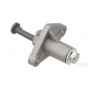 Tensor Cadena Distribucion Kymco Agility Carry 50 14550-LDC8-C10