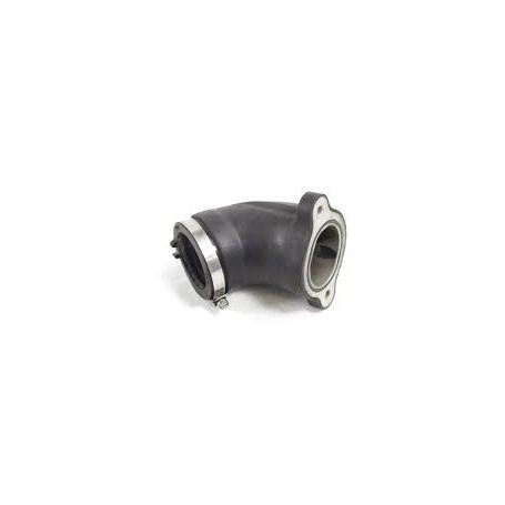 Tobera Admision Kymco Dink 50 17100-KFA5-901
