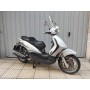 Piaggio Beverly 500 Gris 2006 35520.km