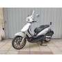 Piaggio Beverly 500 Gris 2006 35520.km