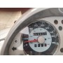 Piaggio Beverly 500 Gris 2006 35520.km