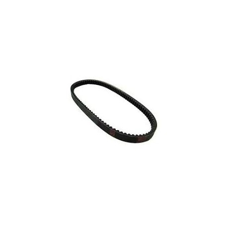 Correa Variador Kymco People S125 23100-LFB6-900