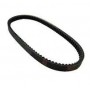 Correa Variador Kymco People S125 23100-LFB6-900