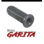 Tuerca Escape Kymco Superdink 125 / 300 90301-GY6-91