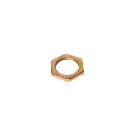 Tuerca Embrague Kymco Superdink 125 28mm 90202-187-00