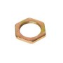 Tuerca Embrague Kymco Superdink 125 28mm 90202-187-00