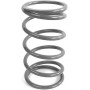 Muelle Embrague Kymco Agility city 125 23233-GCW3-C00