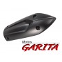 Protector Escape Kymco Agility City 125 18318-ALJ8-E10-J2S